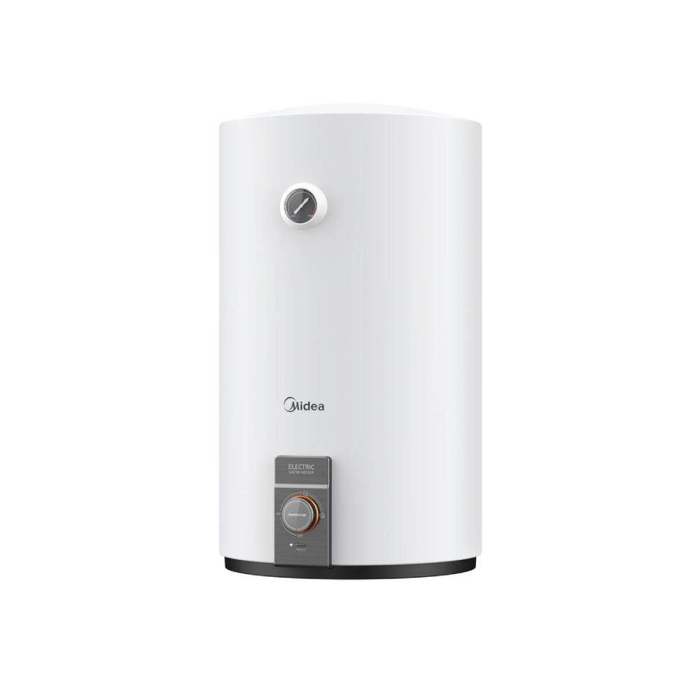 MIDEA D100-20EFN1